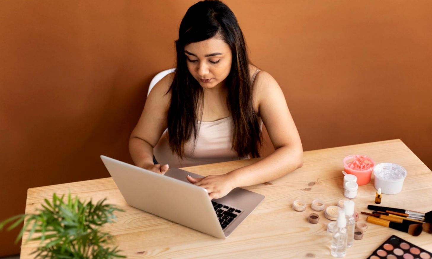 Development team collaborating on bug tracking dashboard