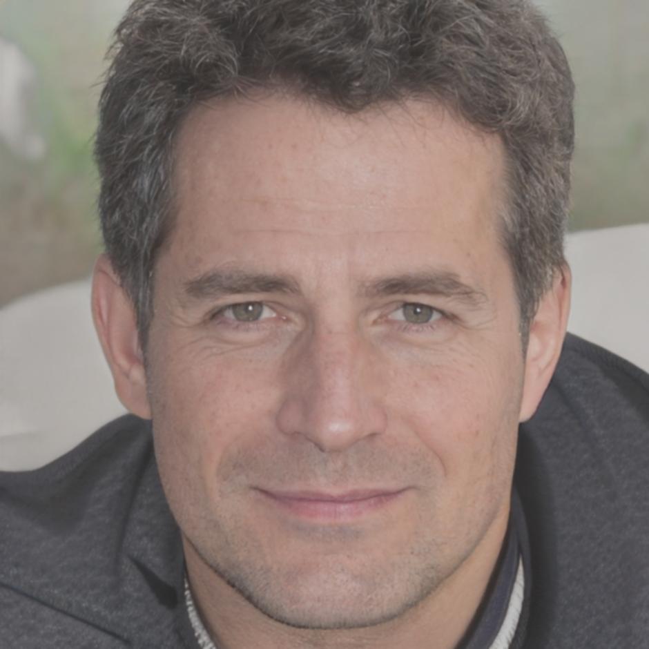 Henrik Lindqvist, Founder of RippleStreamOn