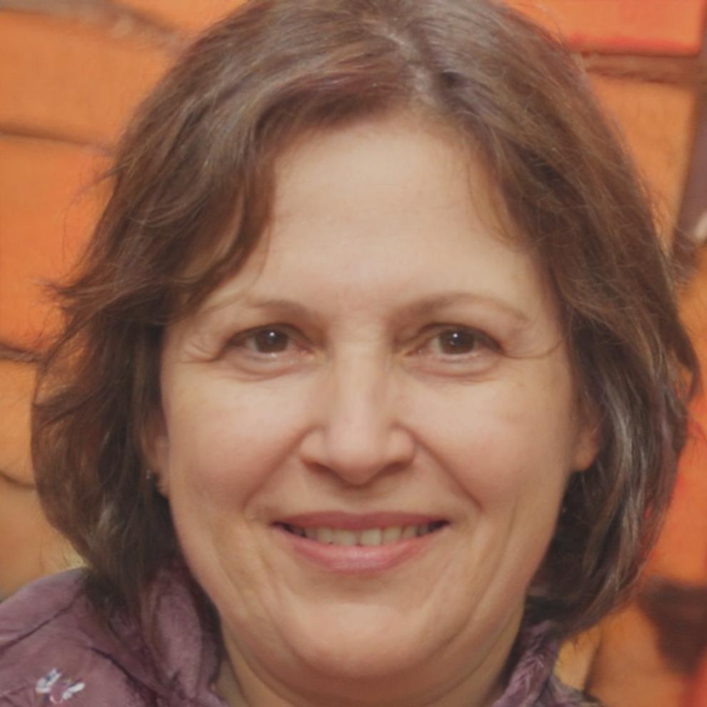 Vera Kowalski, Quality Assurance Lead