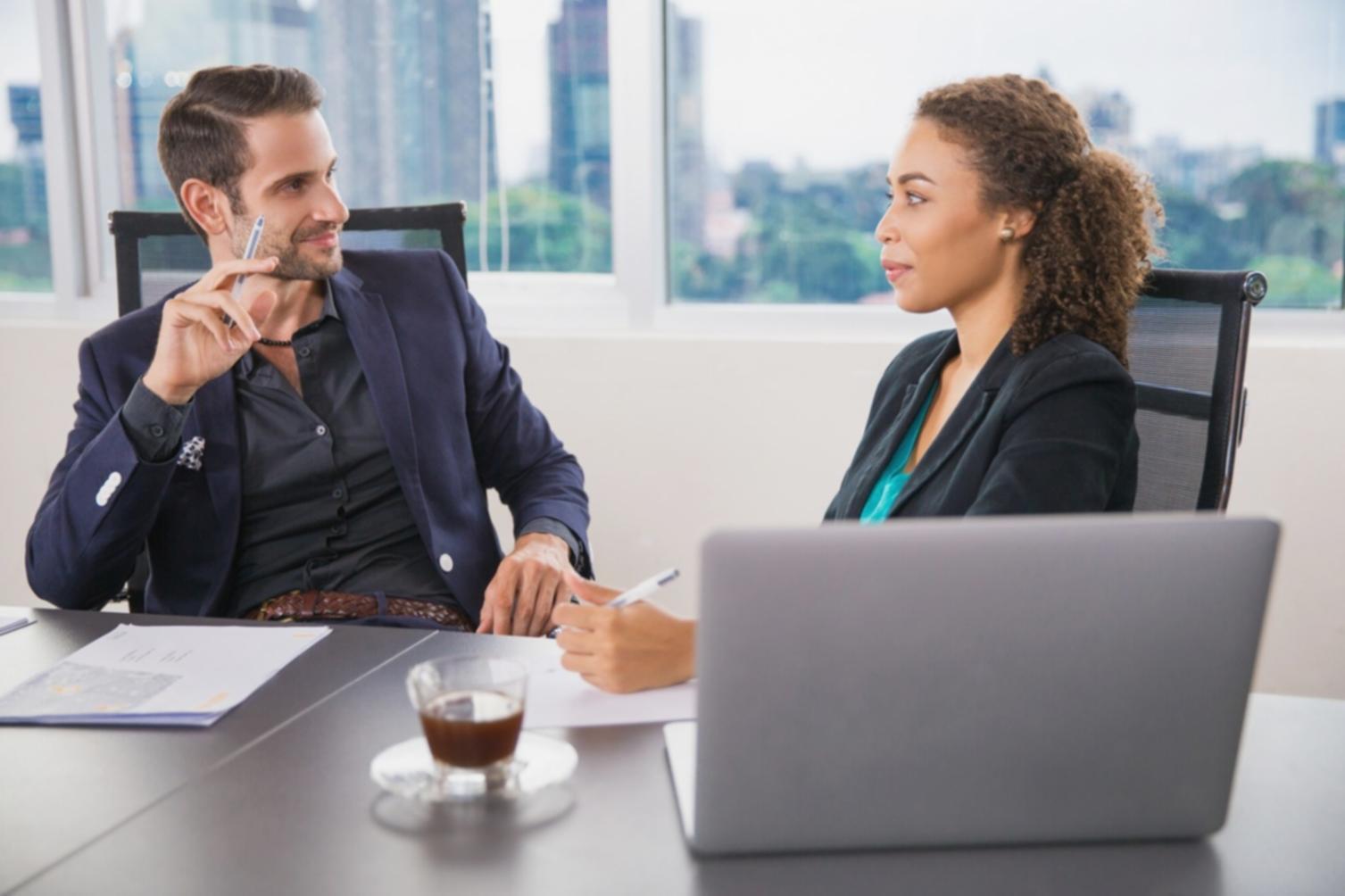 Bug tracking workflow visualization showing systematic approach to issue identification and resolution