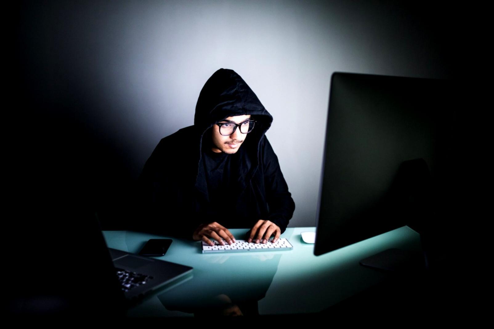 Professional consultation setup showing collaborative approach to bug tracking system implementation