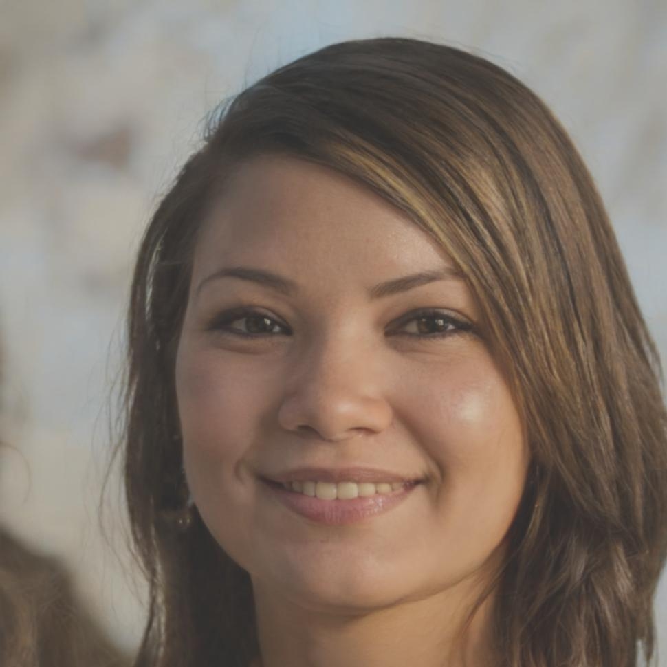 Astrid Lindqvist, Lead Bug Tracking Specialist at RippleStreamOn