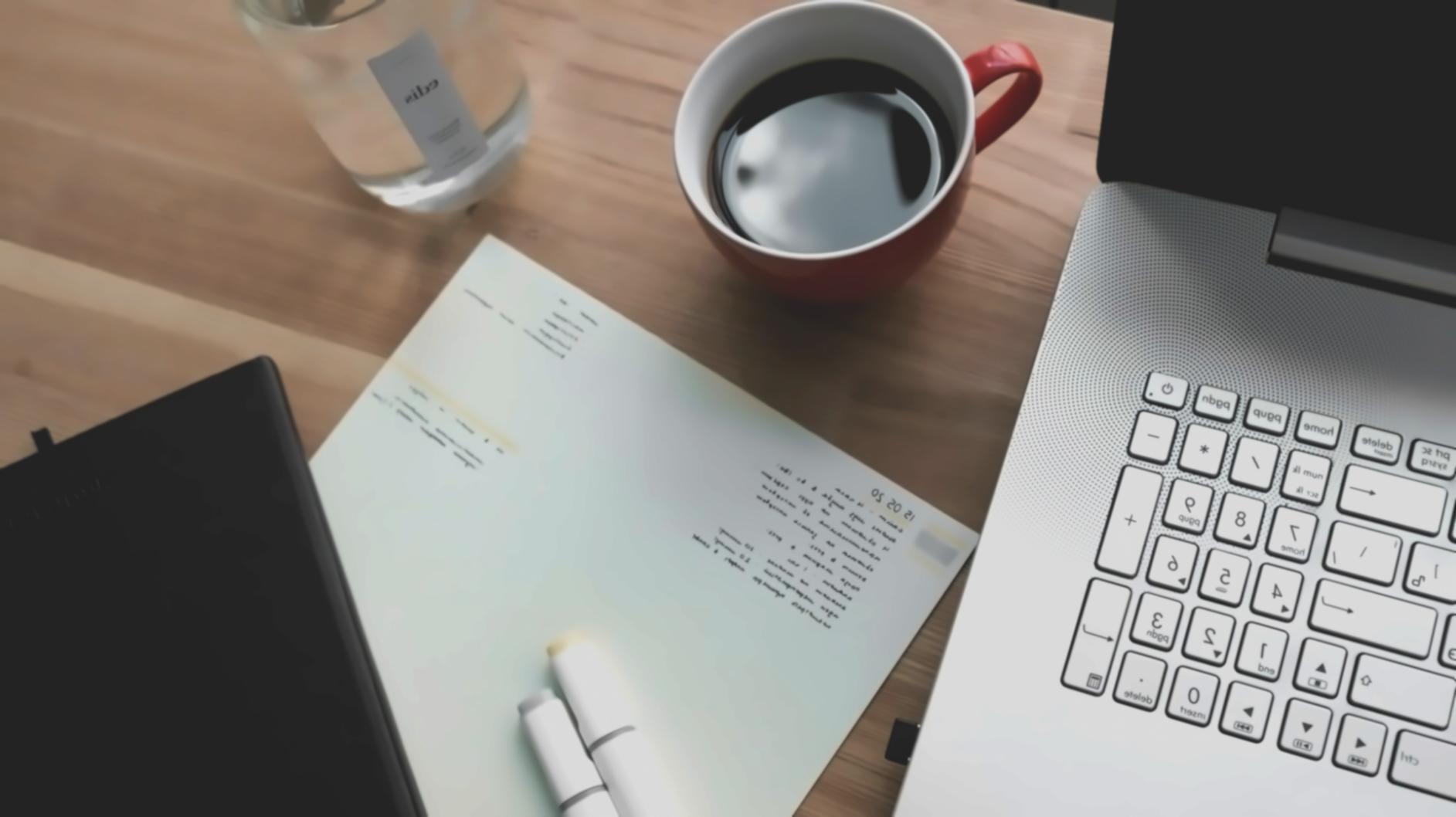 RippleStreamOn team working on complex bug analysis and tracking systems