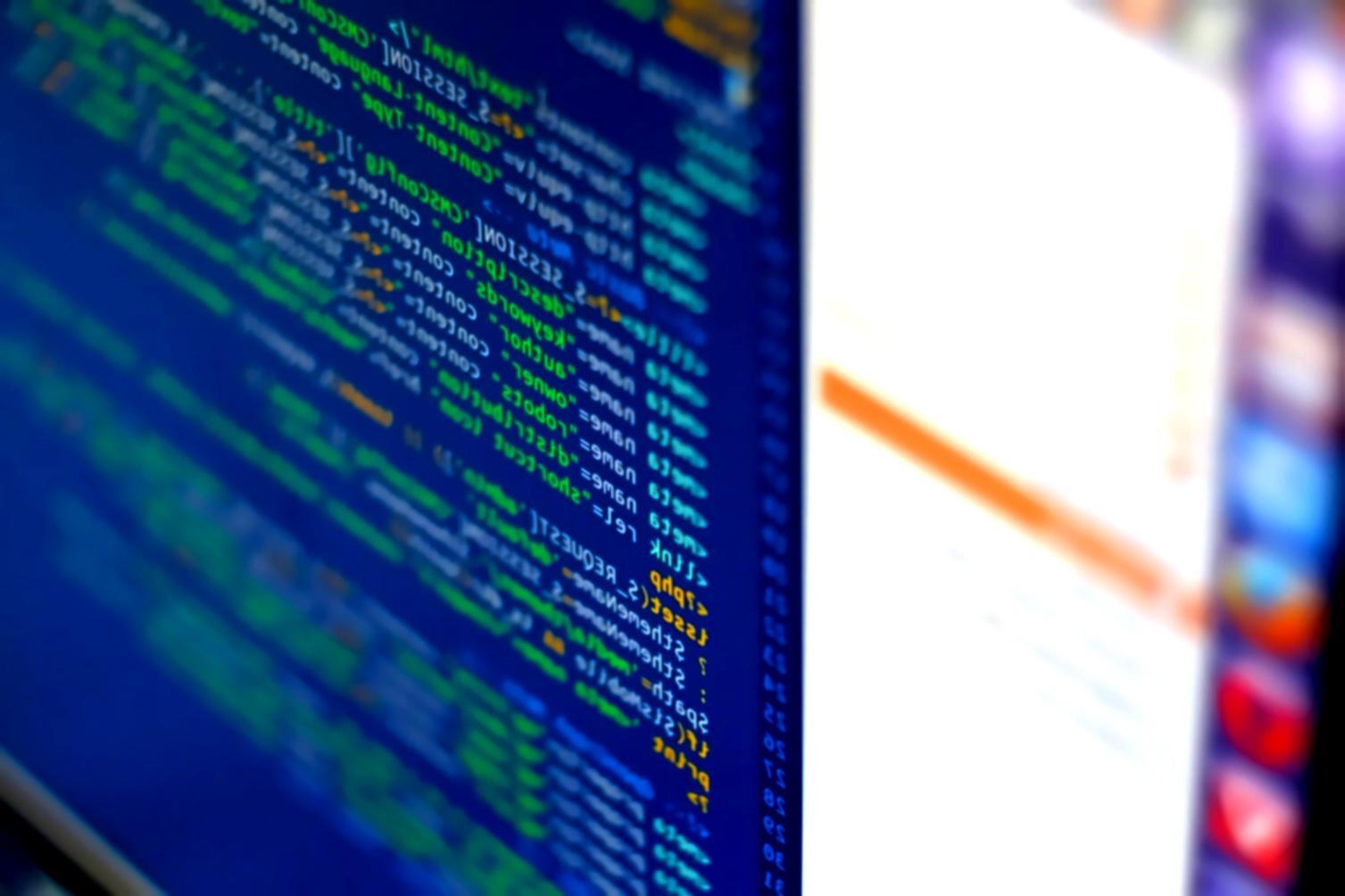 Team collaboration meeting for bug reporting system implementation